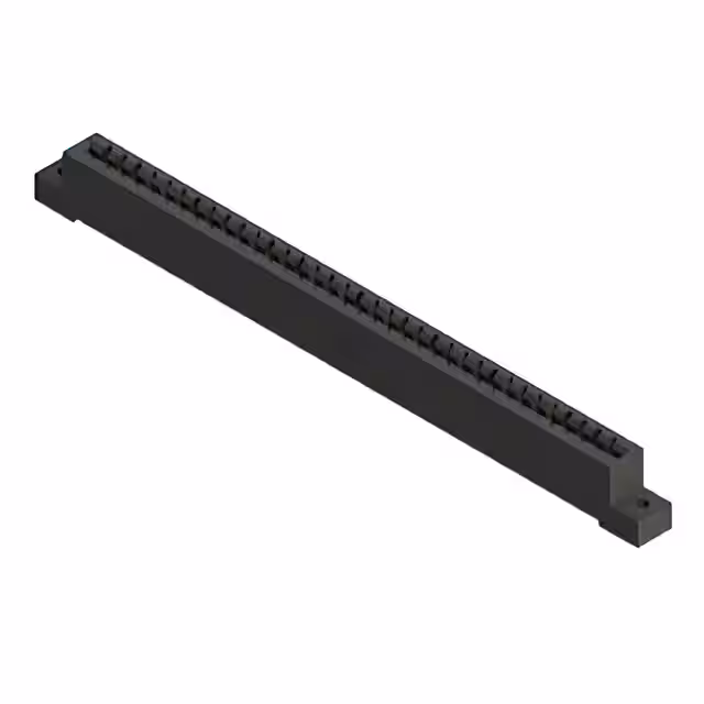 887-035-523-102 EDAC Inc.  Edgeboard Connectors